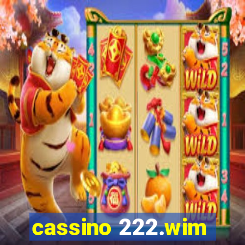 cassino 222.wim